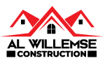 AL Willemse Construction